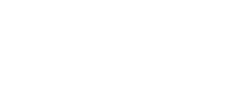 Dr. Rodolfo Lobato Cirurgia Plastica