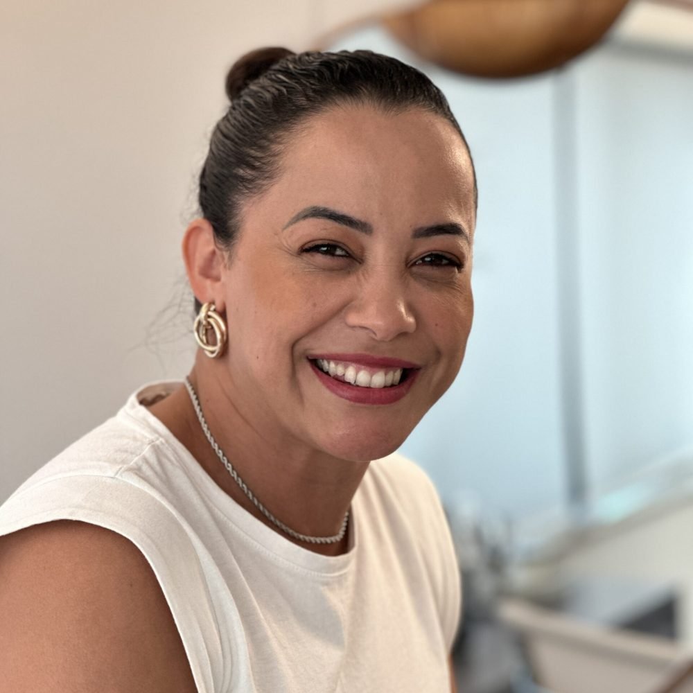 Glaucia – Equipe Dr. Rodolfo Lobato Glaucia - Equipe Dr. Rodolfo Lobato