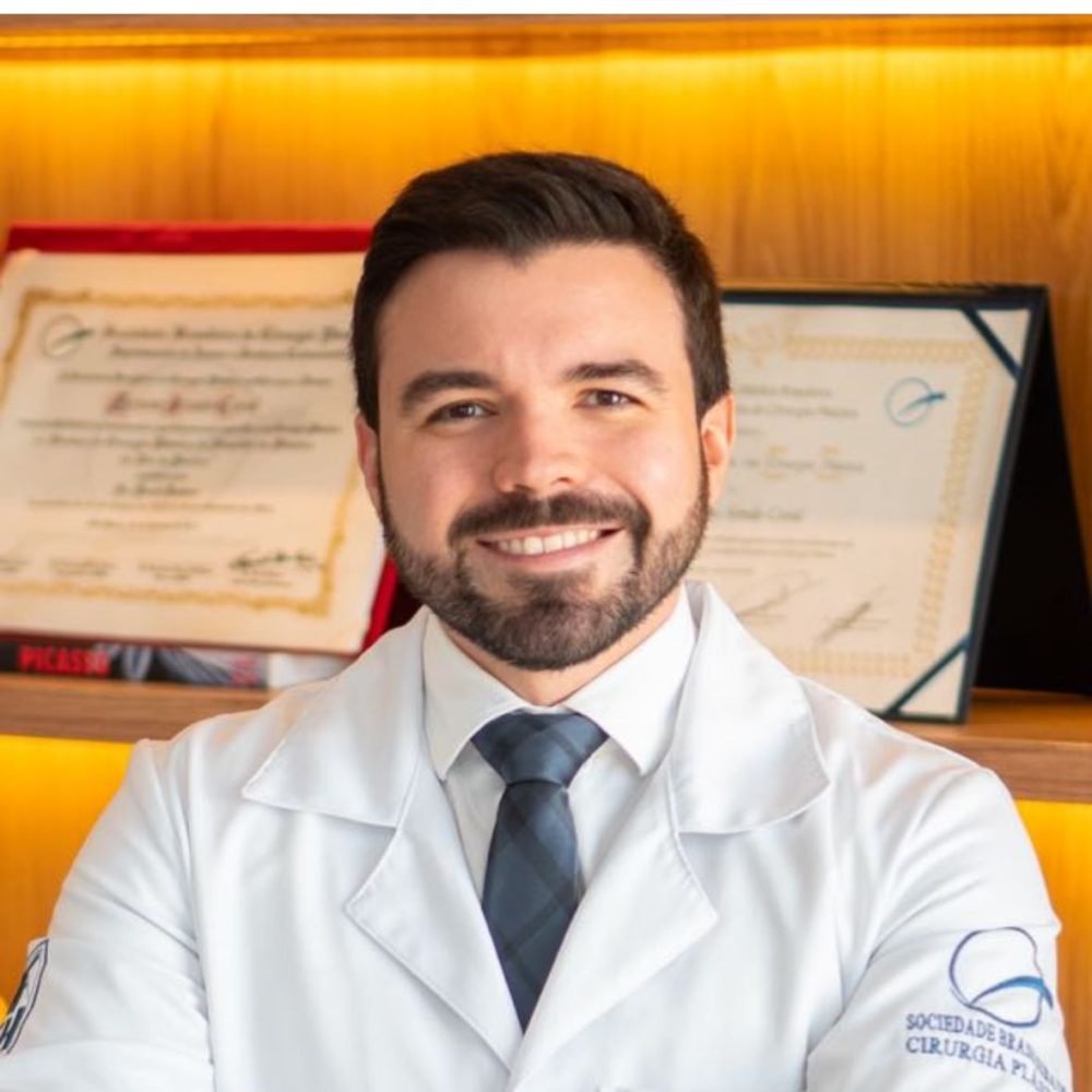 Dr. Bruno Cirurgiao Plastico Dr. Bruno Cirurgiao Plastico